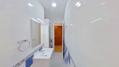 Apartment in Buenavista photo 25