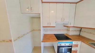 Apartment in Centro photo 29