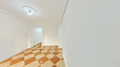 Apartment on Doctor Fedriani photo 7