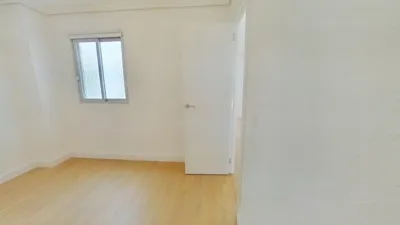 Apartment in El Grau photo 19