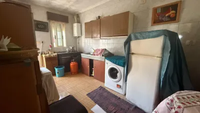 Casa en Galicia photo 19