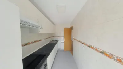Apartment in Puerta Bonita photo 25