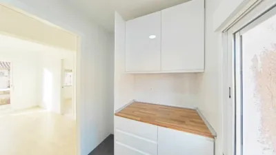 Apartment in Puerta Bonita photo 20
