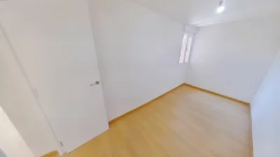 Flat in Hellín photo 15
