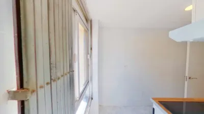 Apartment in Amposta photo 25