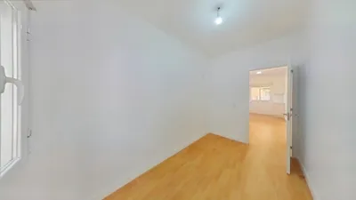 Flat in Pradolongo photo 18