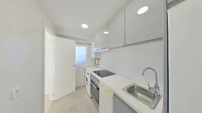 Apartment in Old Town photo 23