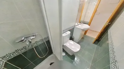 Piso en Ambroz photo 30