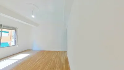 Apartment in Sant Marcel·lí photo 8