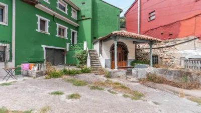 Casa en calle de Felechosa Arriba, nº 4 photo 5