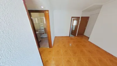 Apartment in Ambroz photo 3