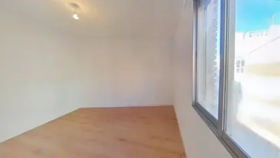 Apartment in Centro photo 20