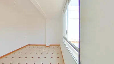 Apartment in Nou Moles photo 25