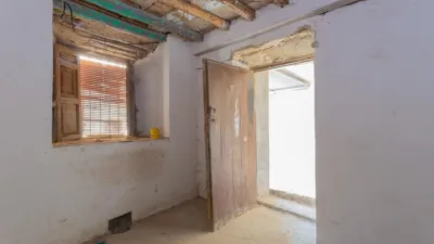 House on Calle del Mesón photo 31