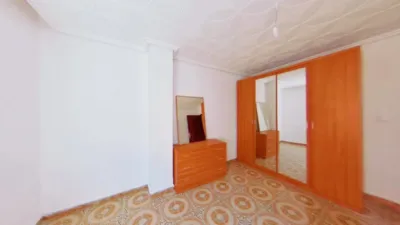 Apartment in Tormos photo 8