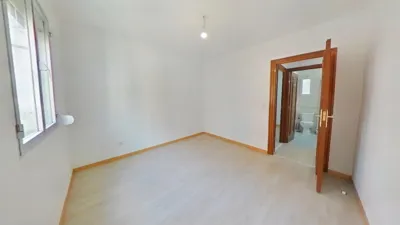 Apartment in Simancas photo 5