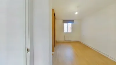 Apartment in Abrantes photo 16