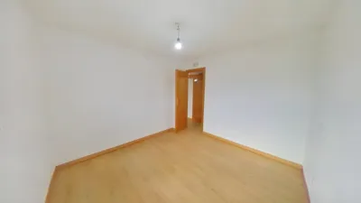 Flat in Hellín photo 18