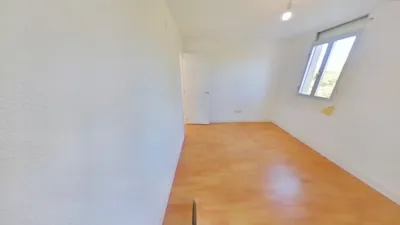 Apartment in Amposta photo 17