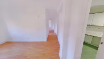 Apartment in San Isidro photo 3