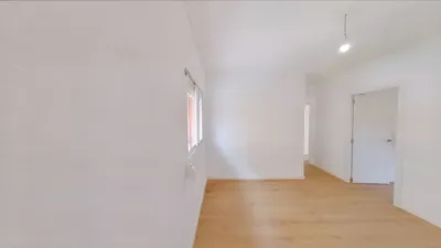 Apartment in Abrantes photo 7