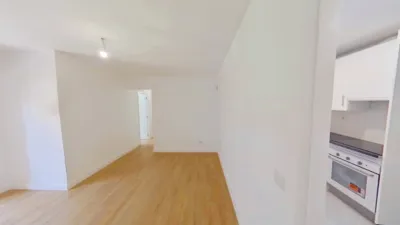 Apartment in Sur-Este photo 13