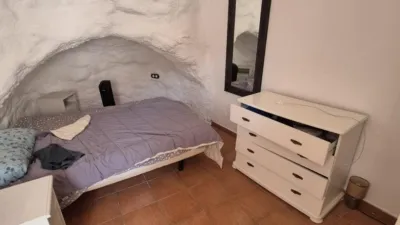House in the Old Town photo 6