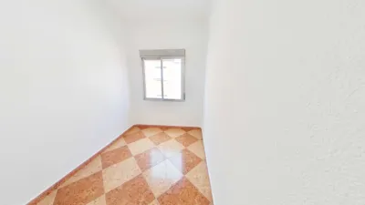 Piso en Pradolongo photo 24