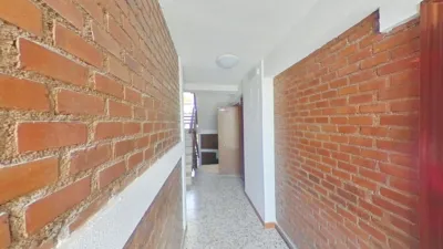 Apartment in Buenavista photo 28