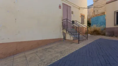House on Calle del Mesón photo 33