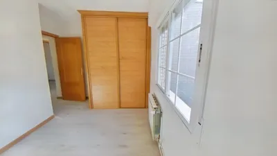 Piso en Centro photo 38