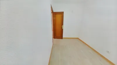 Piso en Simancas photo 18