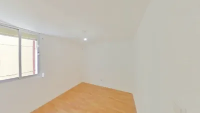 Apartment in Amposta photo 31