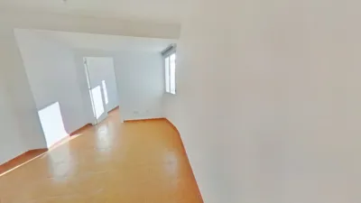 Apartment in San Fermín photo 2