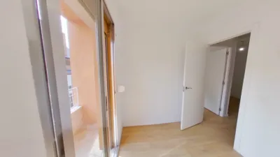 Apartment in Moscardó photo 15