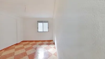 Apartment in Centre photo 9