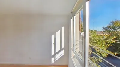 Apartment in Amposta photo 2