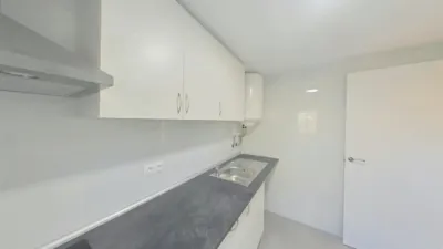 Apartment in Buenavista photo 18