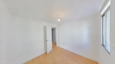 Apartment in Amposta photo 21