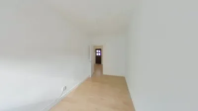 Flat in Puerta Bonita photo 11