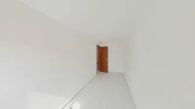 Apartment in Amposta photo 7
