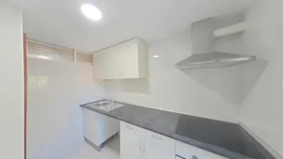 Apartment in Buenavista photo 23