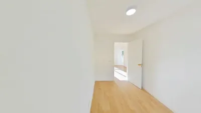 Apartment in Arcos photo 22
