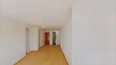 Flat in Hellín photo 9