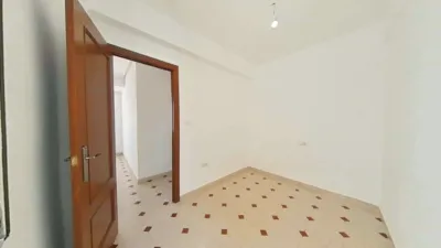 Apartment in Nou Moles photo 18