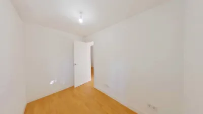 Piso en Arcos photo 8