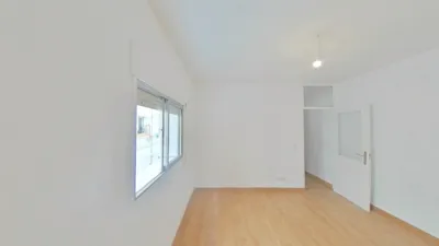 Apartment in Buenavista photo 6