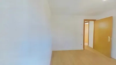 Apartment in Amposta photo 16