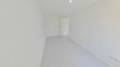 Piso en Amposta photo 20