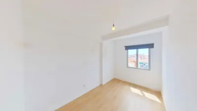 Apartment in San Fermín photo 15